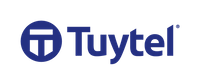 MM-logo-Tuytel-blauw